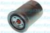 AMC Filter DF-7854 Fuel filter